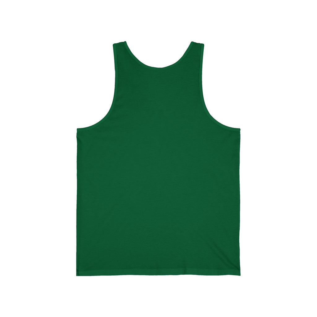 Unisex Jersey Tank with IZZ BOARDS Logo | Casual Summer Wear, Fitness Apparel, Gift for Skateboard Enthusiasts, Beach Style, Everyday [...]